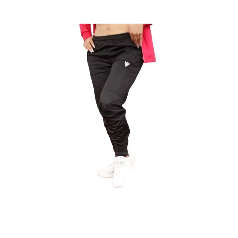 PANTALÓN MUJER MACRON OSIRIS DEPORTIVO HERO - 1