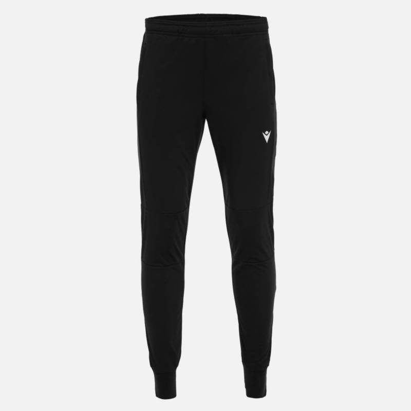 PANTALÓN MUJER MACRON OSIRIS DEPORTIVO HERO - 2