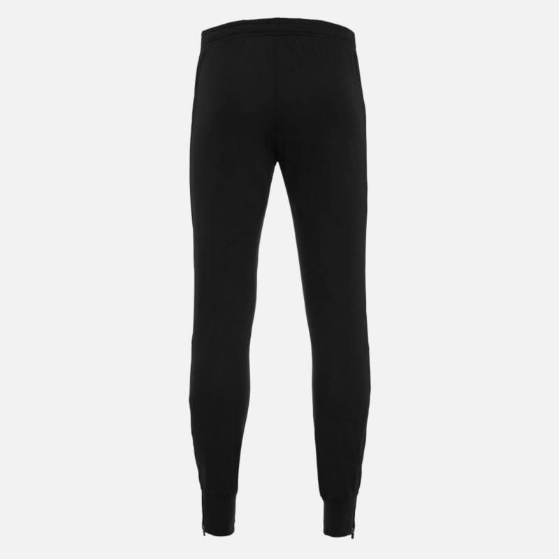 PANTALÓN MUJER MACRON OSIRIS DEPORTIVO HERO - 3