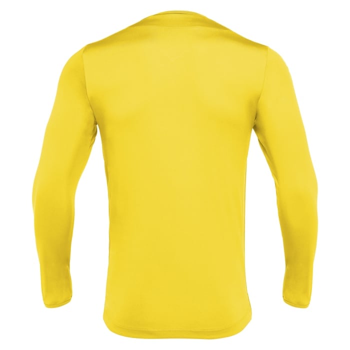 CAMISETA MACRON PORTERO GEMINI ORIGINAL - 2