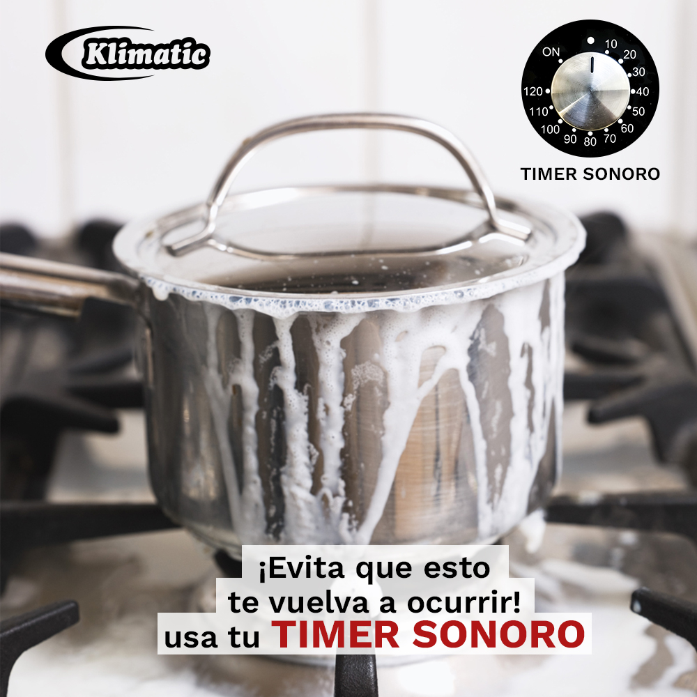 TRICOMBO EMPOTRABLE A GAS TREVI90-DELFT-BONN BLACK - 2