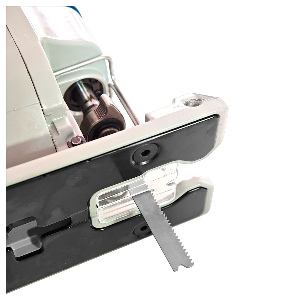 SIERRA CALADORA INDUSTRIAL DONGCHENG DMQ65K 600W 65MM - 4