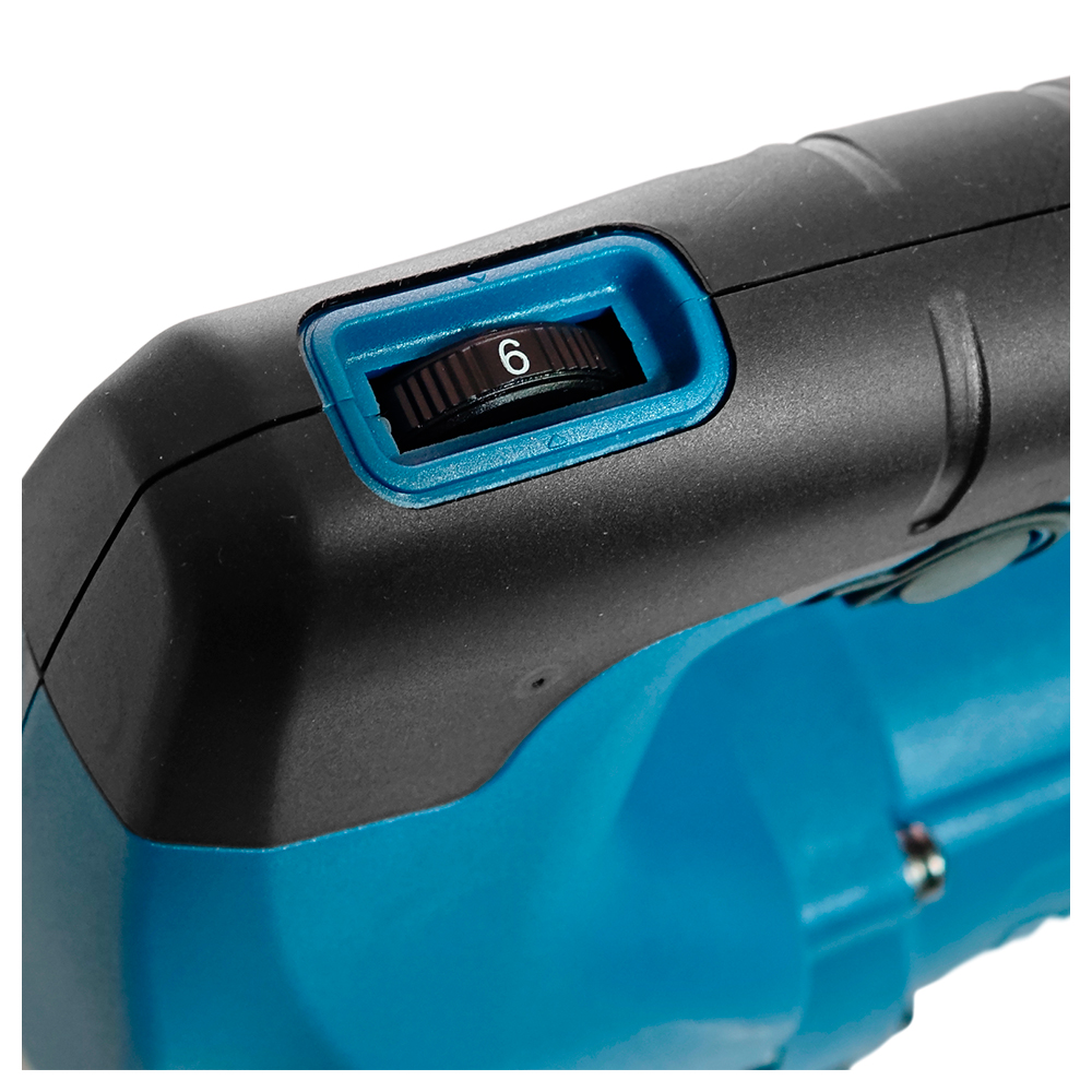 SIERRA CALADORA INDUSTRIAL DONGCHENG DMQ65K 600W 65MM - 6