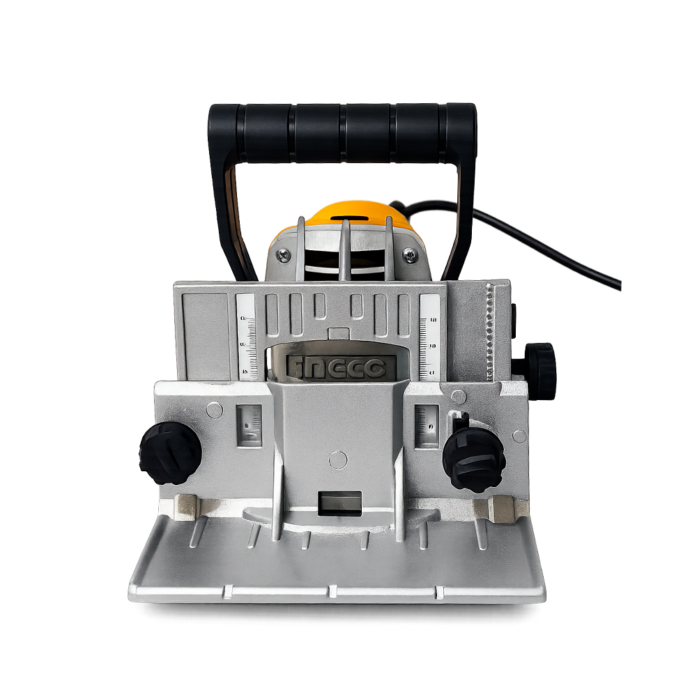 ENGALLETADORA ELECTRICA INGCO BJ9508 950W - 4