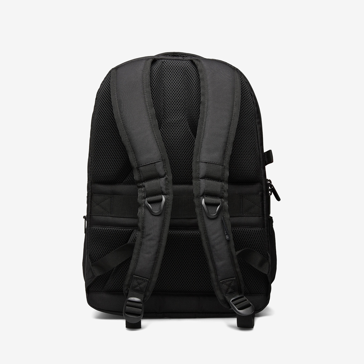 MOCHILA VICTORINOX VX SPORT EVO DELUXE 611417 - NEGRO *Distribuidor Autorizado* - 3