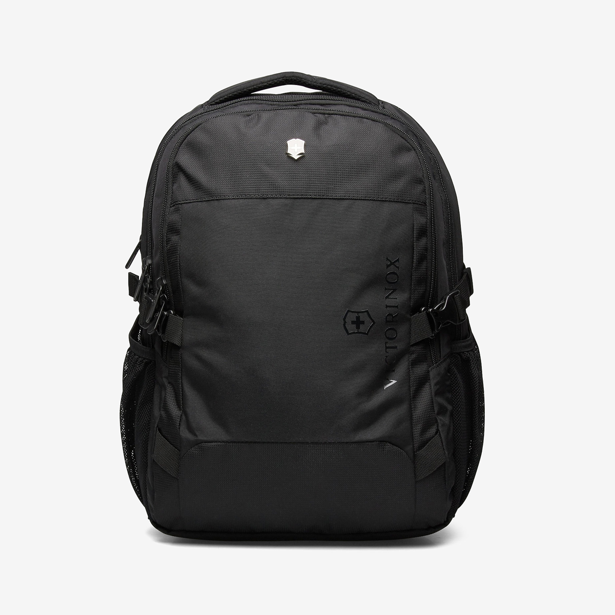 MOCHILA VICTORINOX VX SPORT EVO DAYPACK - 611413- NEGRO *Distribuidor Autorizado* - 1