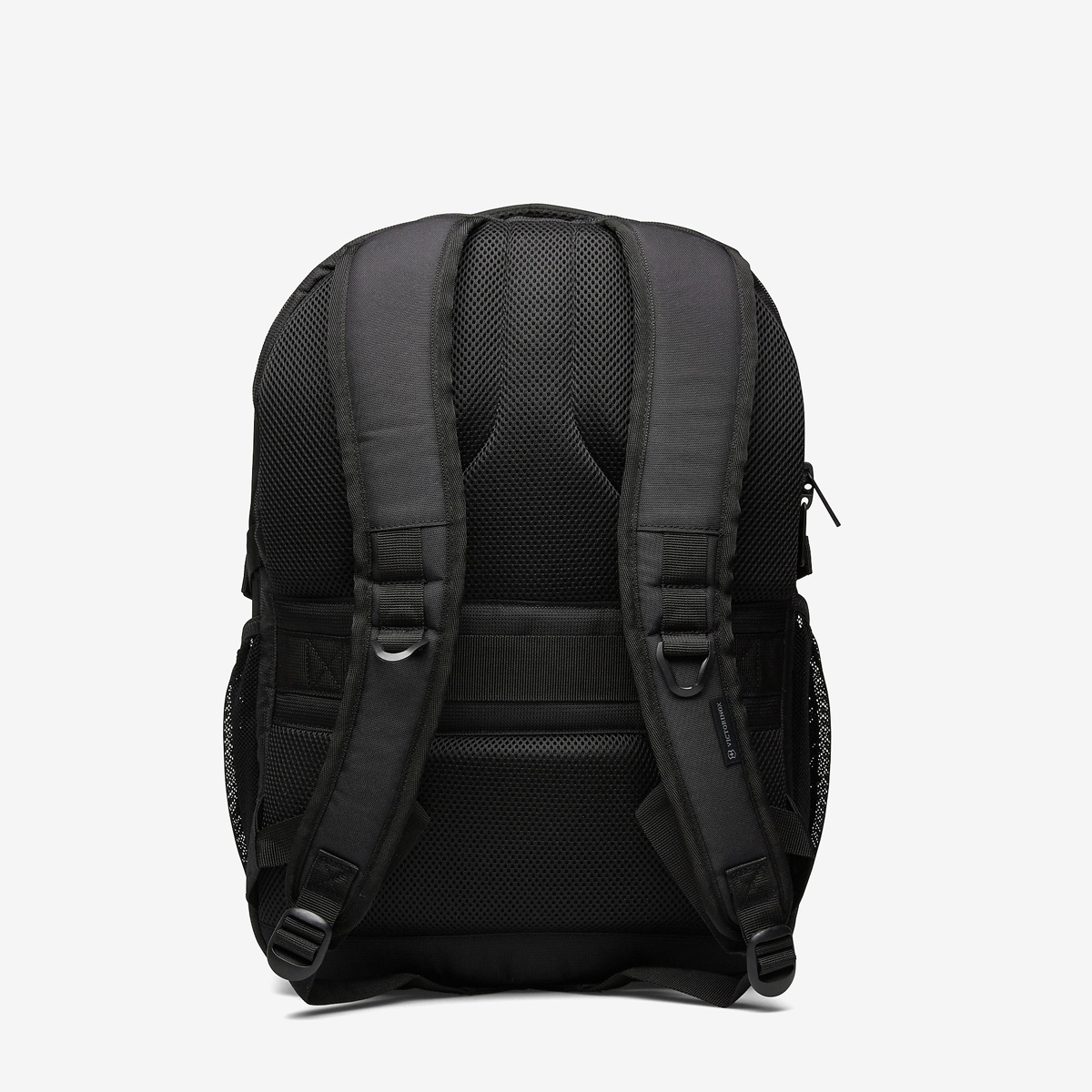 MOCHILA VICTORINOX VX SPORT EVO DAYPACK - 611413- NEGRO *Distribuidor Autorizado* - 3