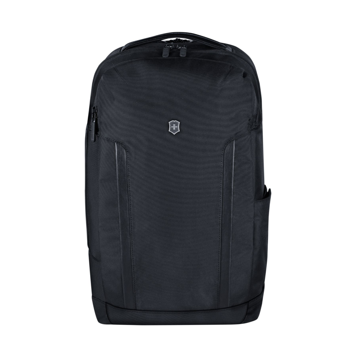 MOCHILA VICTORINOX ALTMONT PROFESSIONAL DELUXE TRAVEL - LAPTOP 16 - 602155 - NEGRA *DISTRIBUIDOR AUTORIZADO* - 1
