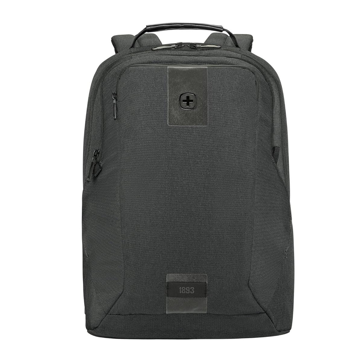 MOCHILA WENGER MX ECO PROFESSIONAL LAPTOP 16 - 20L - 612261 *DISTRIBUIDOR AUTORIZADO* - 1