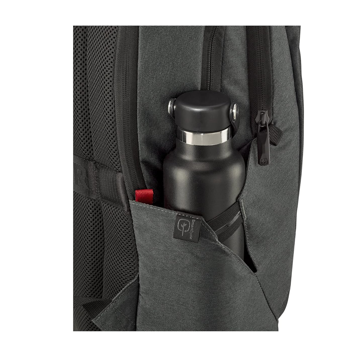 MOCHILA WENGER MX ECO PROFESSIONAL LAPTOP 16 - 20L - 612261 *DISTRIBUIDOR AUTORIZADO* - 5