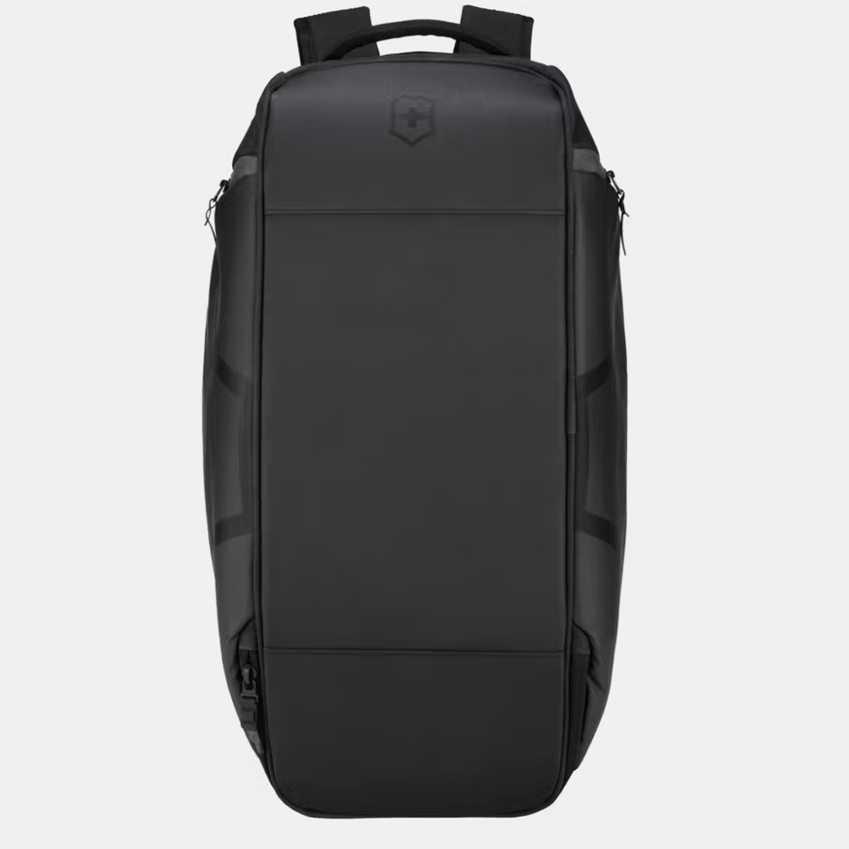 MOCHILA MALETIN VICTORINOX TOURING 2.0 TRAVEL - 612124 - NEGRA *DISTRIBUIDOR AUTORIZADO* - 5