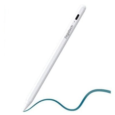 LÁPIZ PREMIUM V1 PENCIL IPAD ALTERNATIVO - 1