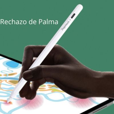 LÁPIZ PREMIUM V1 PENCIL IPAD ALTERNATIVO - 6