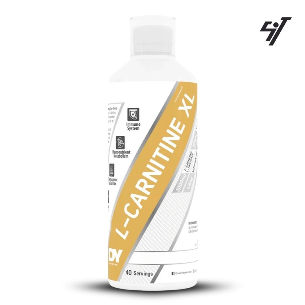 l carnitine lima peru L-CARNITINE XL PINIEAPPLE 40 SERVICIOS Pre-Workout Drink BPC-157 Explained: What Men Flavor:Chocolate Chip Oatmeal Cookie