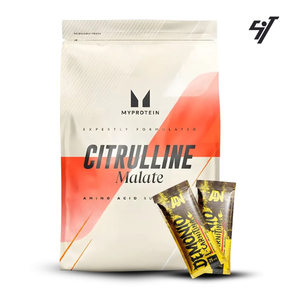 BIOTIN MYPROTEIN 90 CAPS - 1