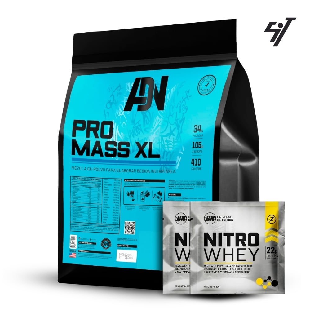 ISO GOLD WHEY 2.43LBS CHOCOLATE MILKSHAKE - 1