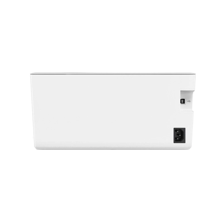 IMPRESORA MONOCROMÁTICA LÁSER HP LASERJET M111W WI-FI, - 3