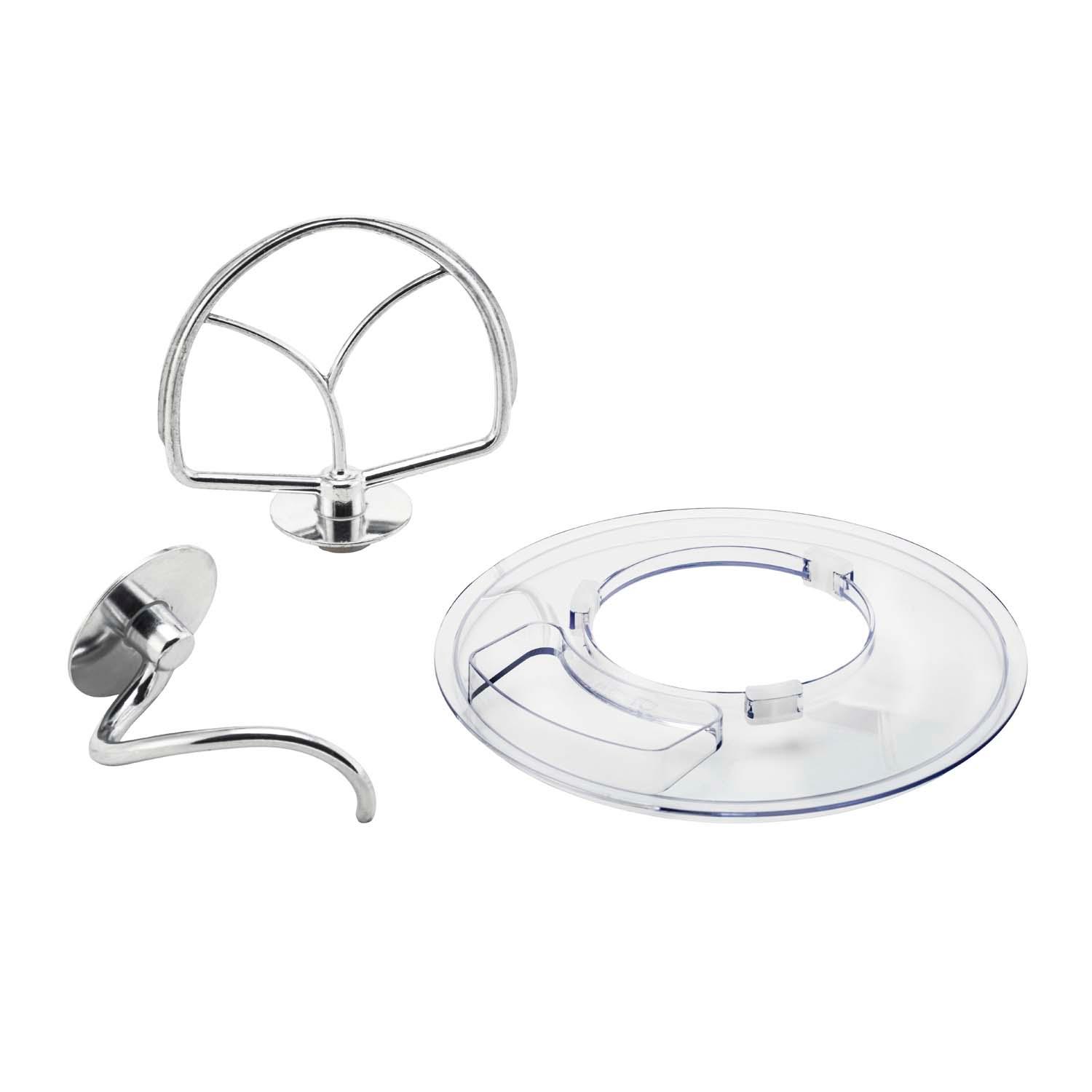 BATIDORA DE PEDESTAL TH-915PND - 9