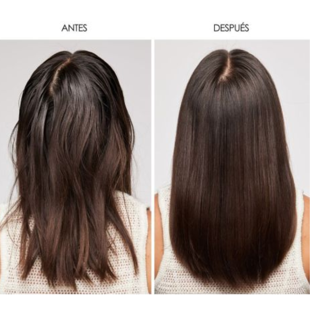 OLAPLEX SHAMPOO 178G N°4D CLEAN VOLUME DETOX DRY - SHAMPOO EN SECO - 2