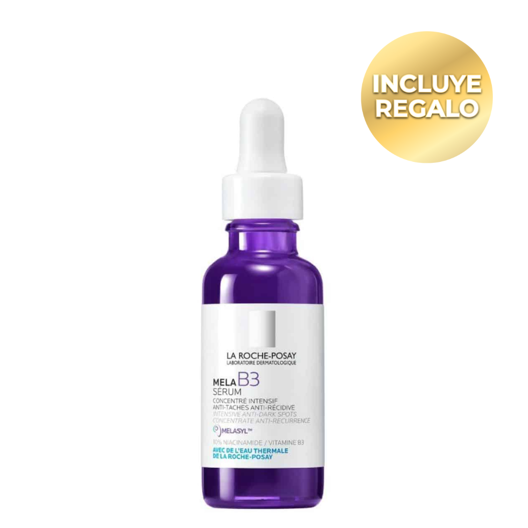 SERUM LA ROCHE POSAY MELA B3 30 ML - 1