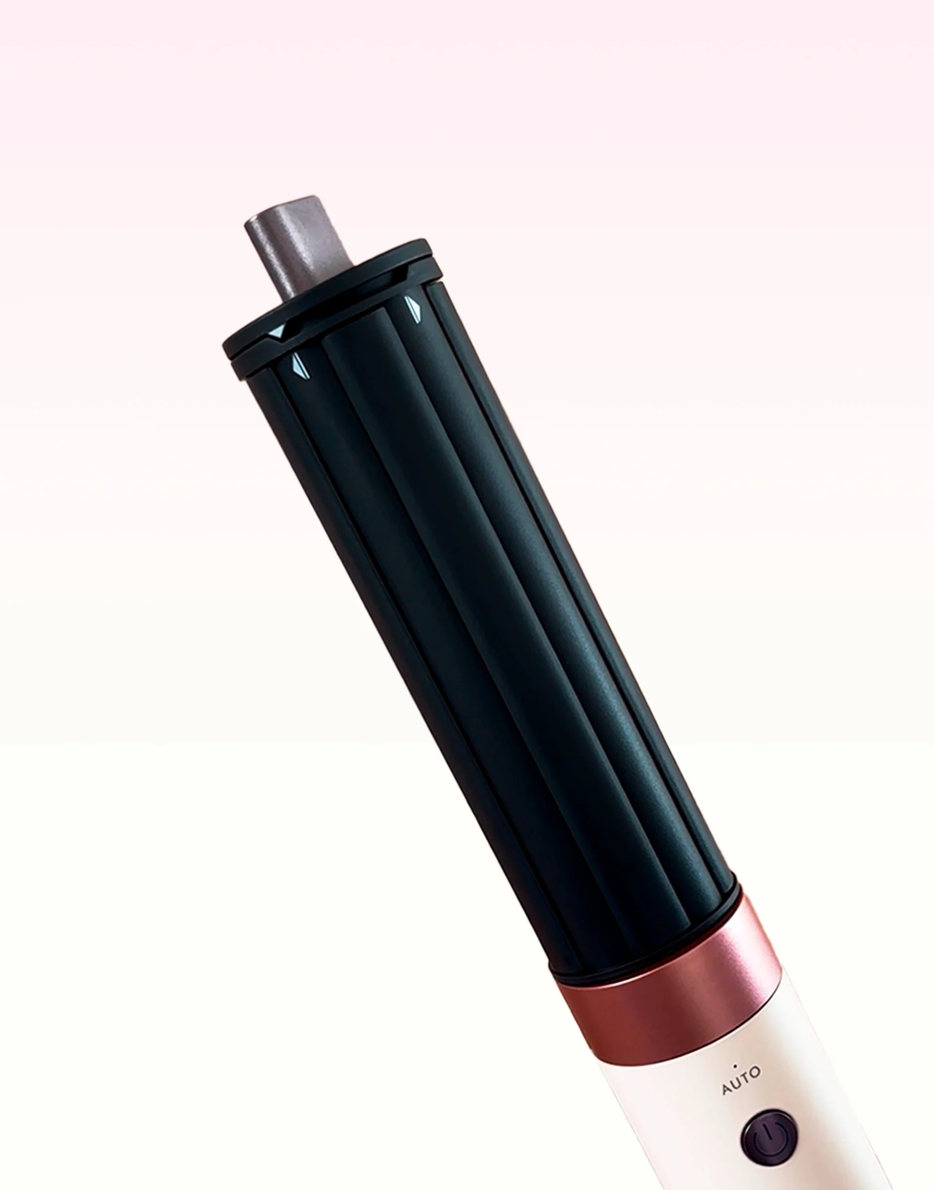 COANDA 2X AIRWRAP DYSON ROSE/CERAMIC PINK 220V - 6