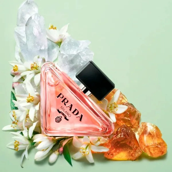 PRADA PARADOXE EAU DE PARFUM 90ML PARA MUJER - 1