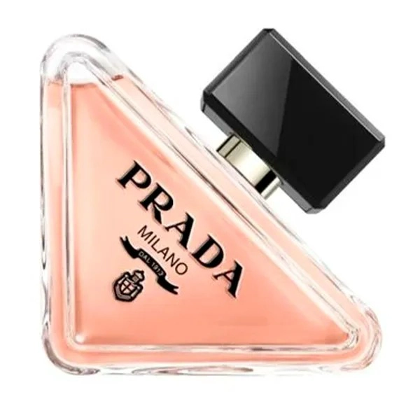 PRADA PARADOXE EAU DE PARFUM 90ML PARA MUJER - 3