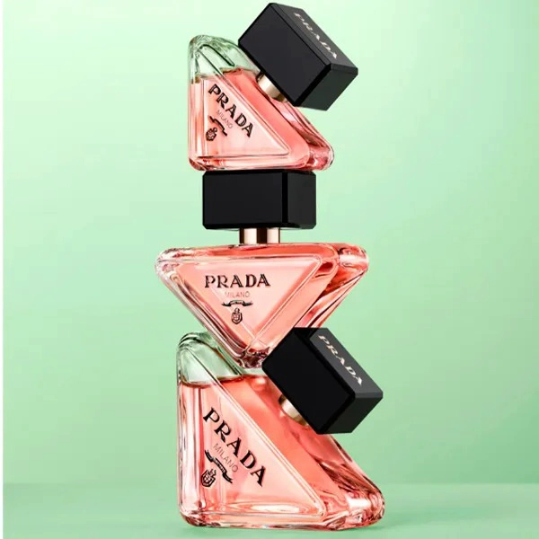 PRADA PARADOXE EAU DE PARFUM 90ML PARA MUJER - 4