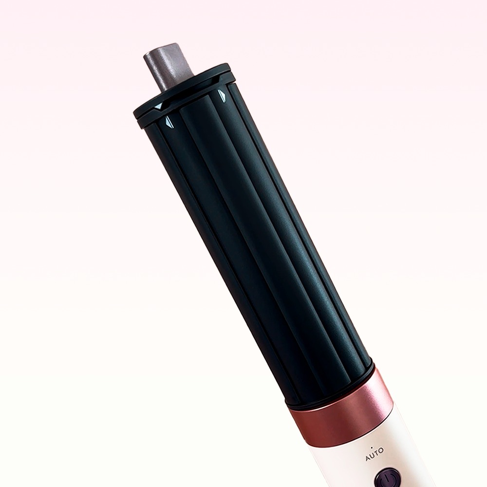 DYSON COANDA 2X JASPER PLUM AIRWRAP (2025) 220V VOLTAJE PERU. - 4