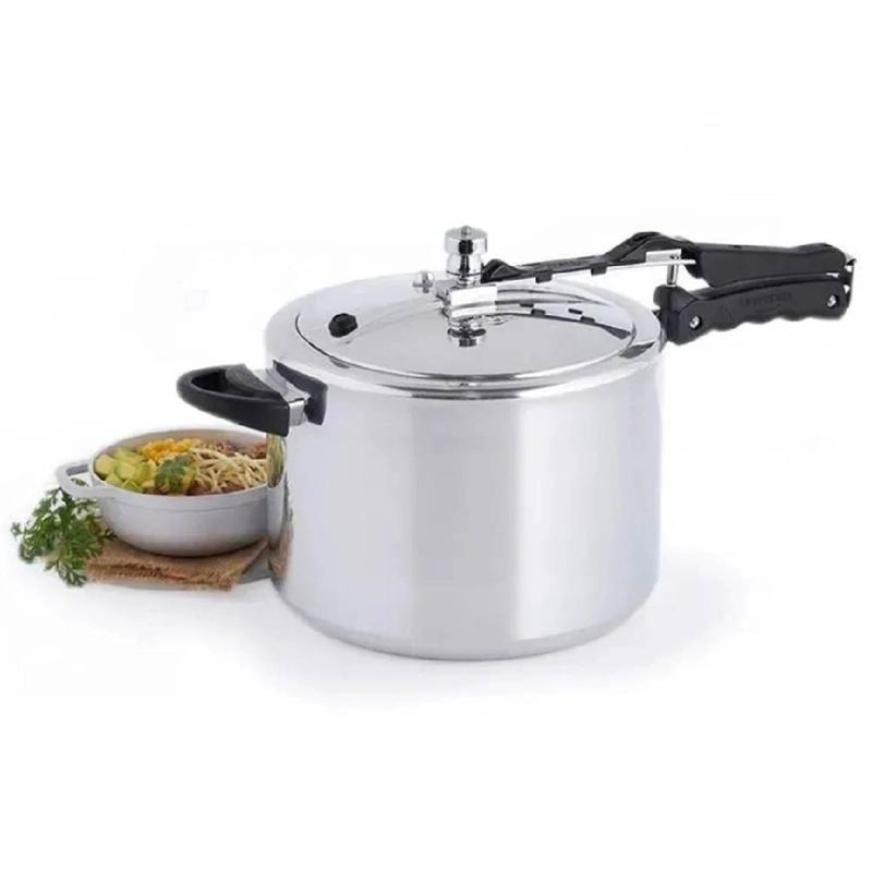 OLLA A PRESION UNIVERSAL 10 LTS AL. - 2