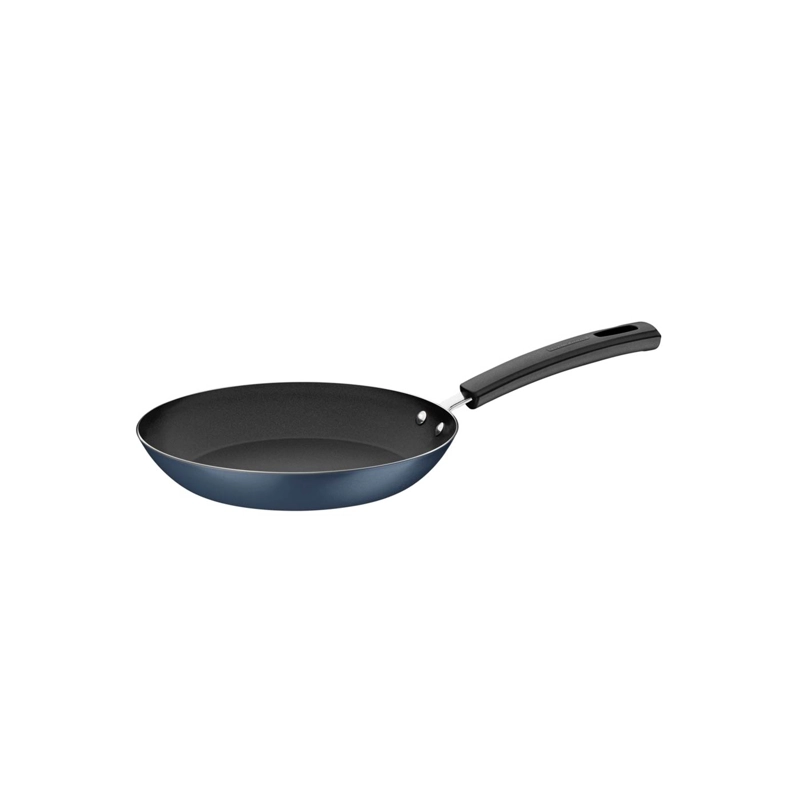 SARTÉN TRAMONTINA PROFESSIONAL 28CM - 1