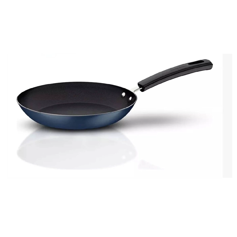 SARTÉN TRAMONTINA PROFESSIONAL 28CM - 2