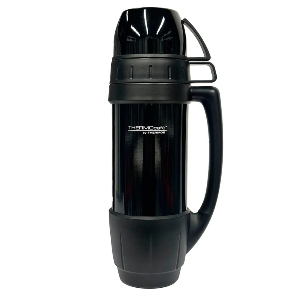 TERMO MARCA THERMOS 1.2 LITROS N - 1
