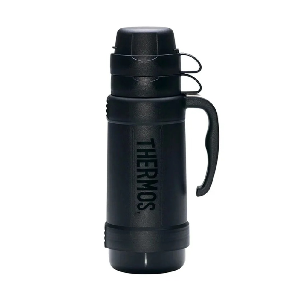 THERMO SIFON MARCA THERMOS 1.8 LT.N - 1