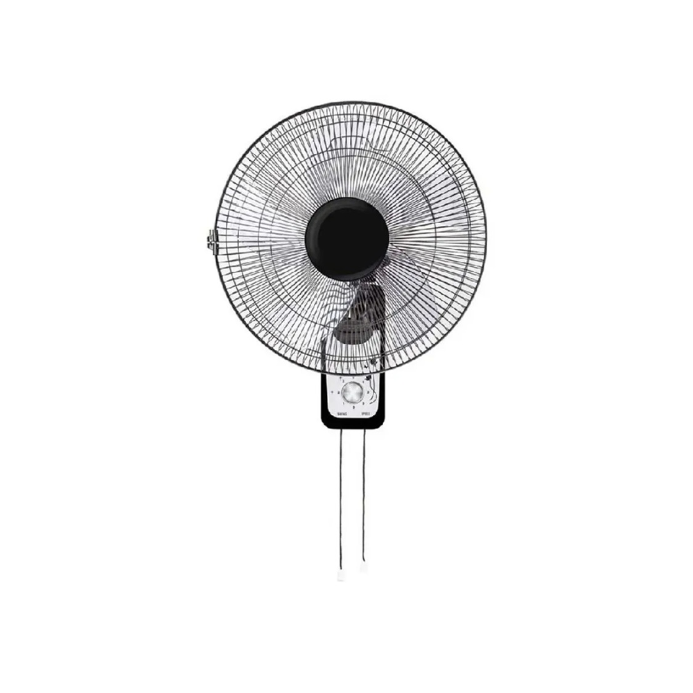 VENTILADOR DE PARED DIORE 18'PULGADAS 70 WATTS - 1