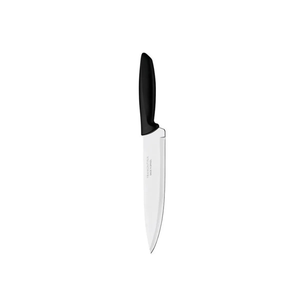 CUCHILLO DE COCINA 8 PULGADAS TRAMONTINA - 1