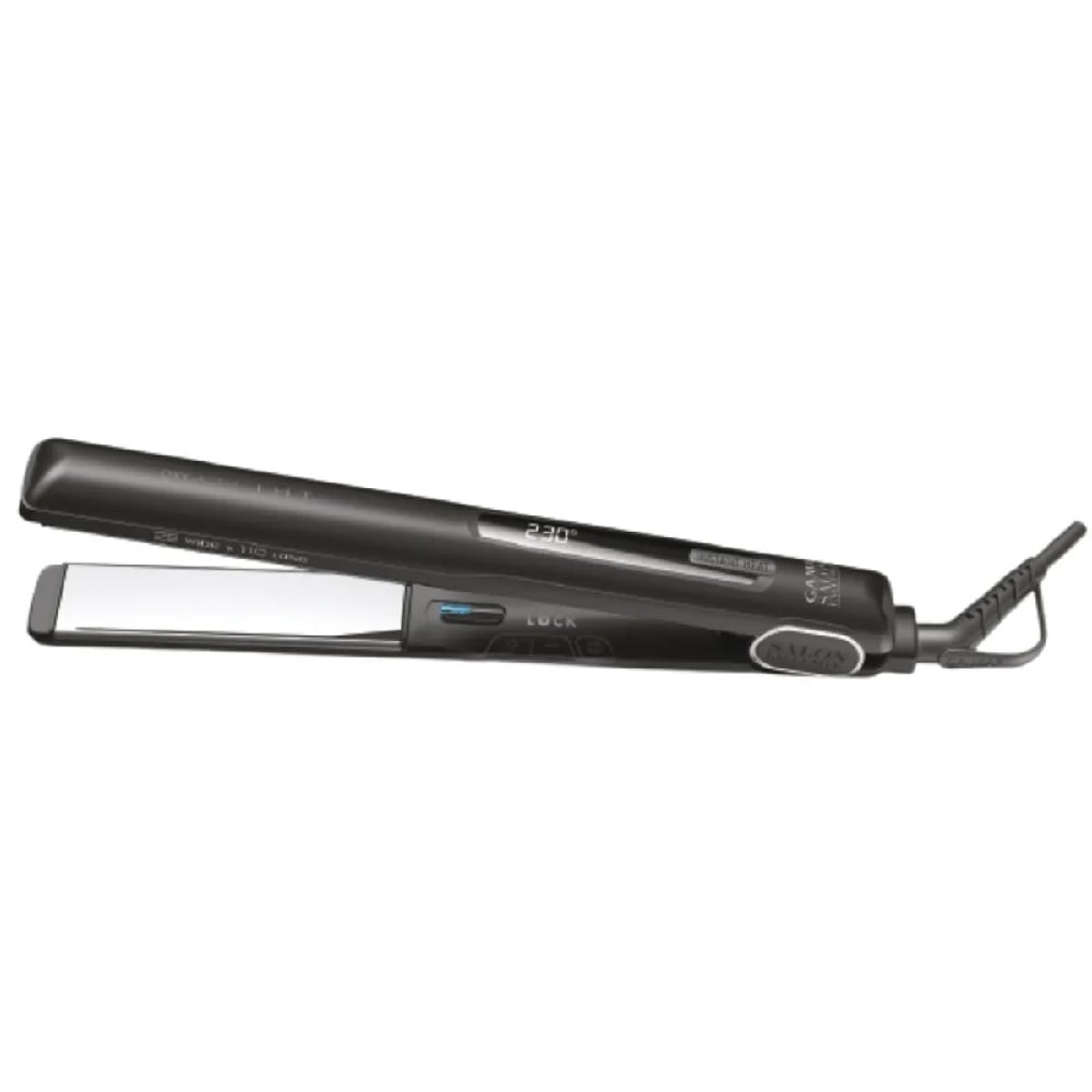 ALISADOR OXY-ACT 220V SE G-STYLE LONG DIG IHT - 3