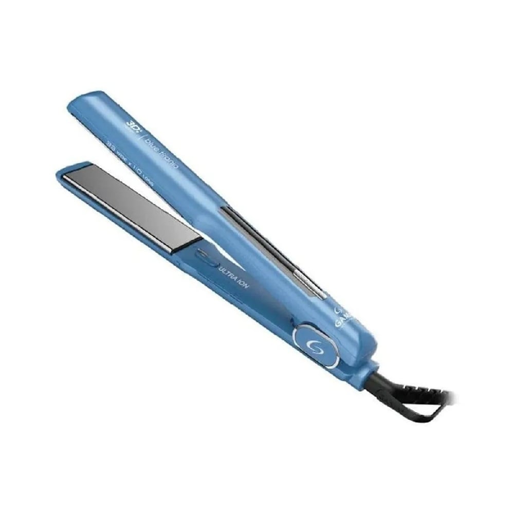 ALISADORA STARLIGHT WL DIG 3D BLUE TIT 220V - 3