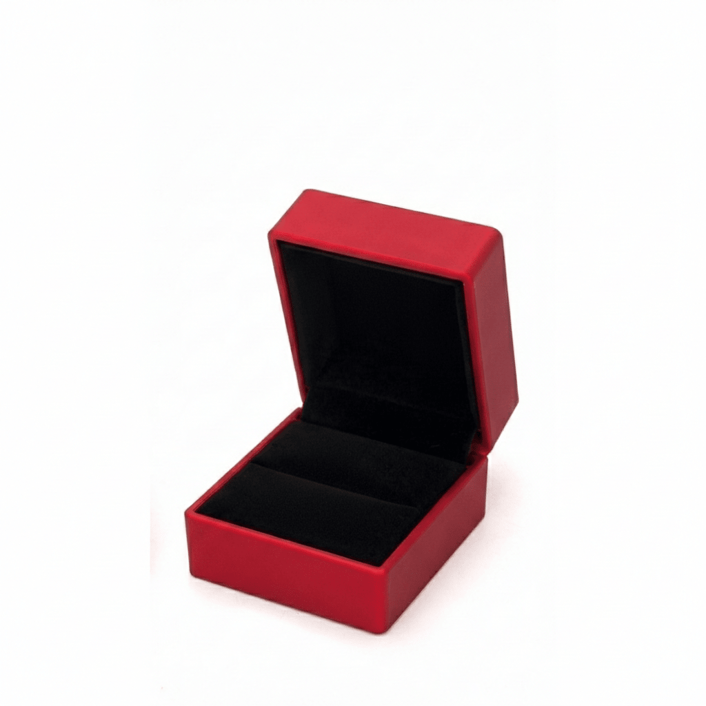 ANILLO CHURUMBELA PROMESA AFRODITA 381 PLATA 925 - 5