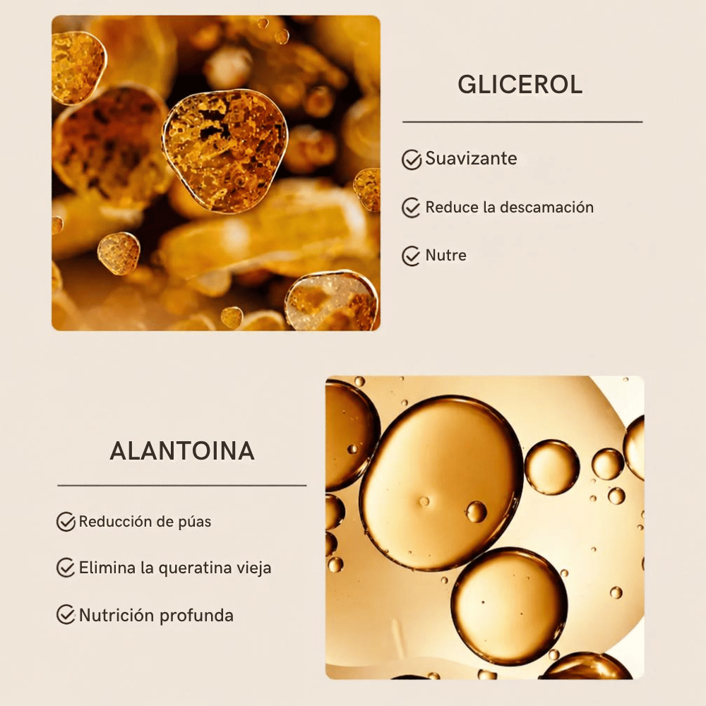 MASCARILLA DE OJOS BIOAQUA REAFIRMANTE ACLARANTE 60 UDS - 3