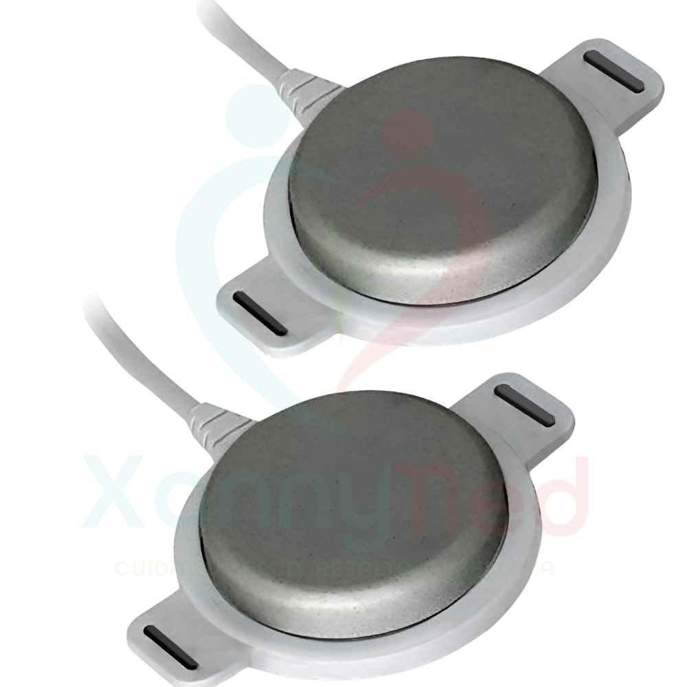 ACCESORIOS CUIDADO PERSONAL MINIMAG CEC MAGNETOTERAPIA - 3