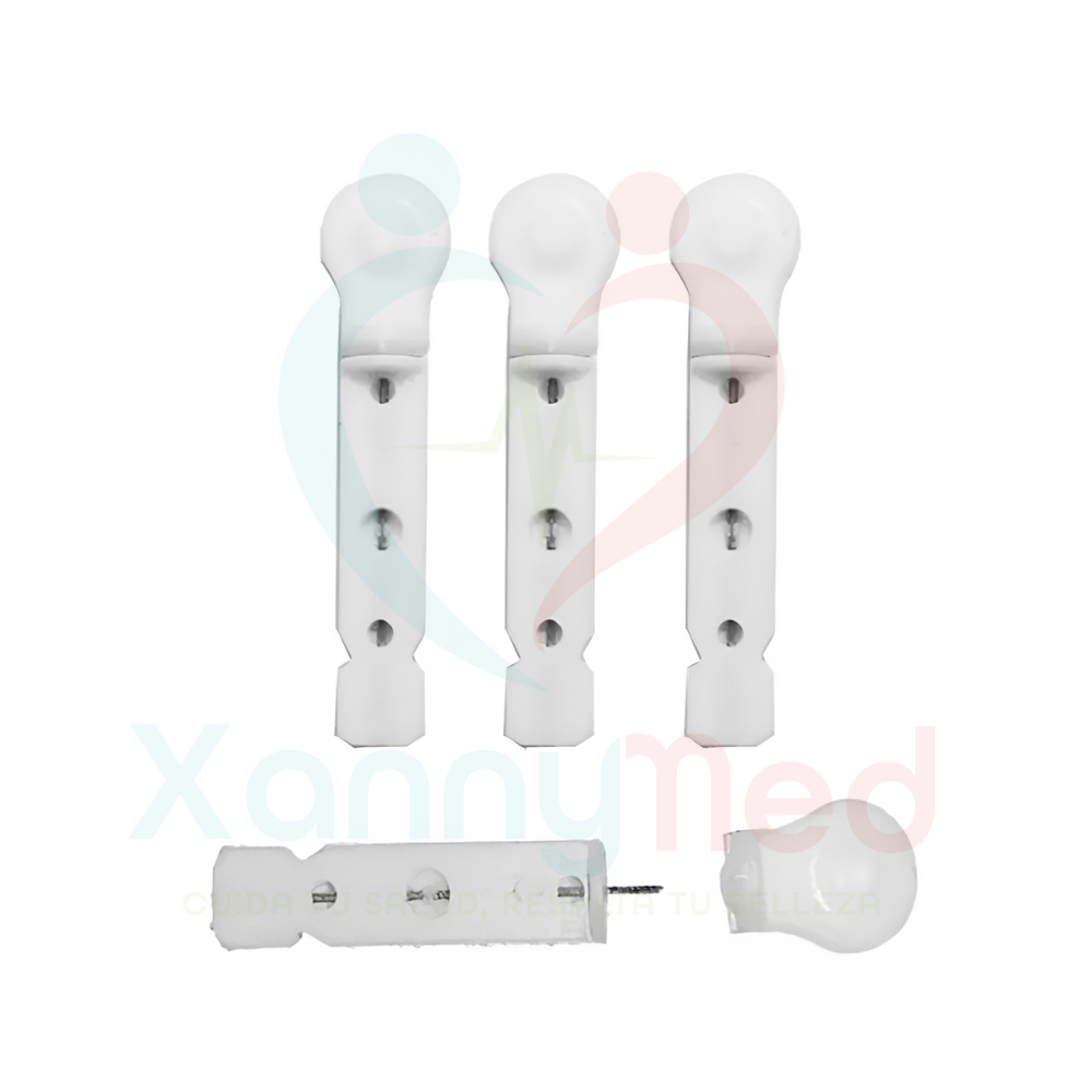 LANCETAS ACCUCHEK SOFTCLIX - 100 UNIDADES - 2