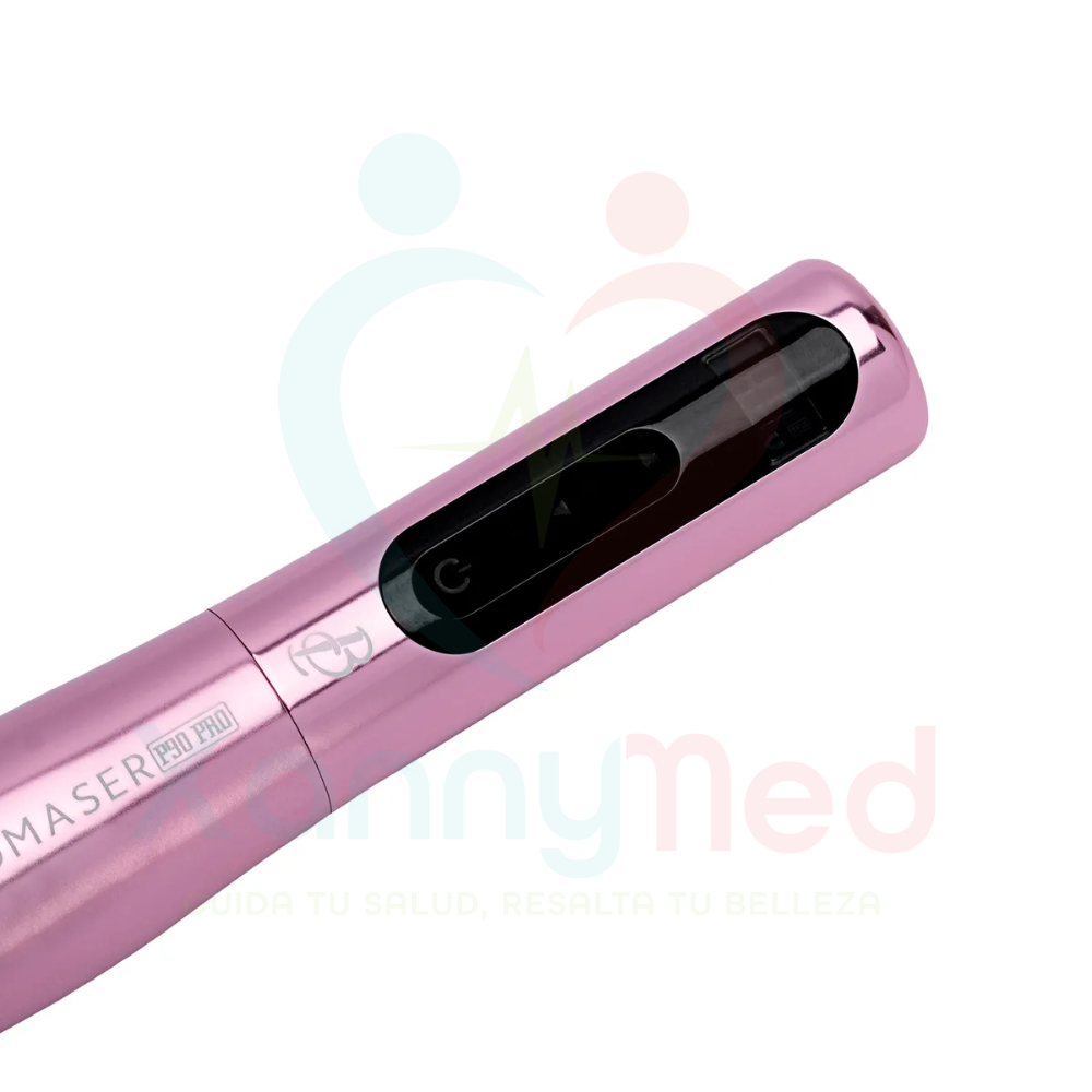 DERMOGRAFO P90 PRO - BIOMASER - 5