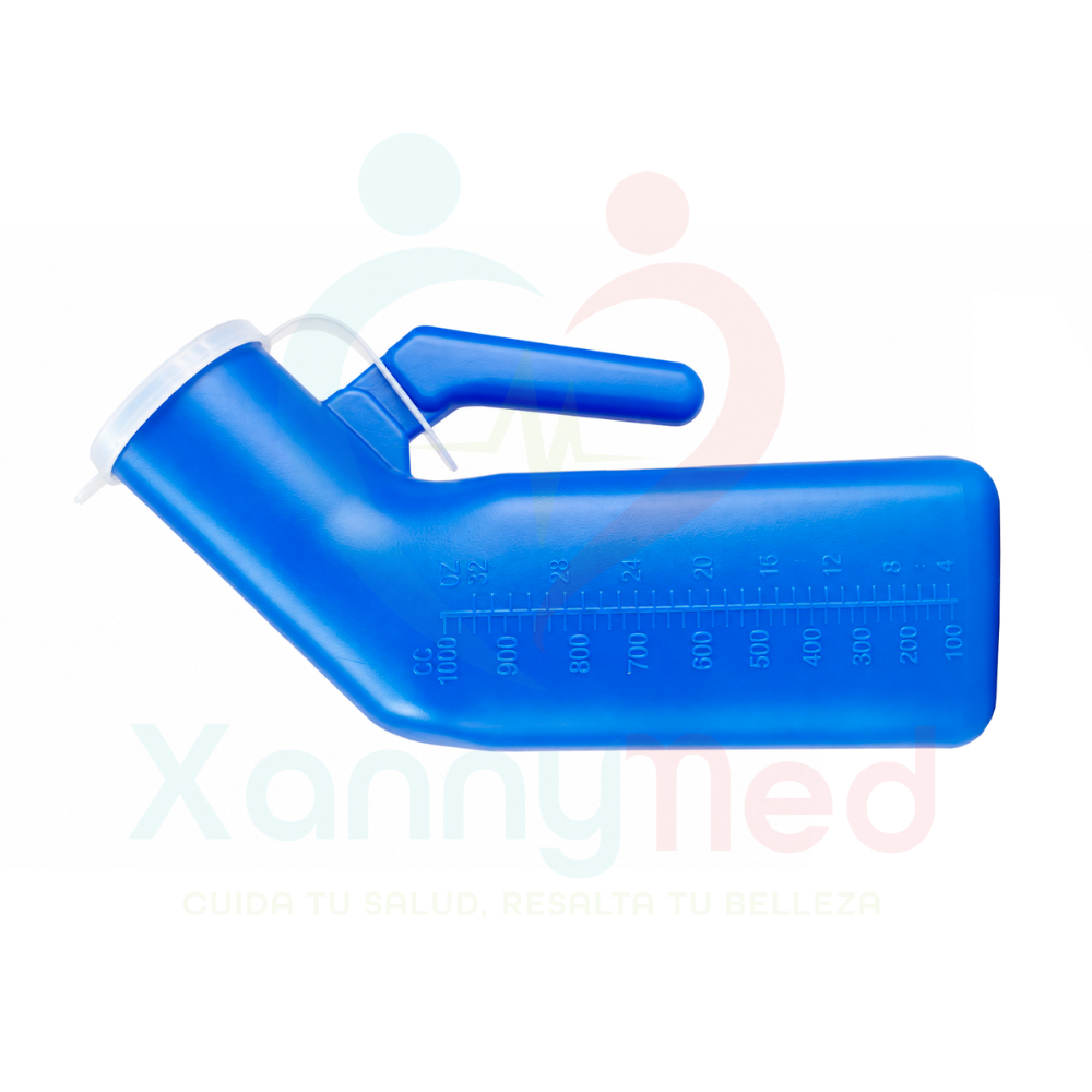 PAPAGAYO DE PLASTICO ESTANDAR - ECONOMICO - 1