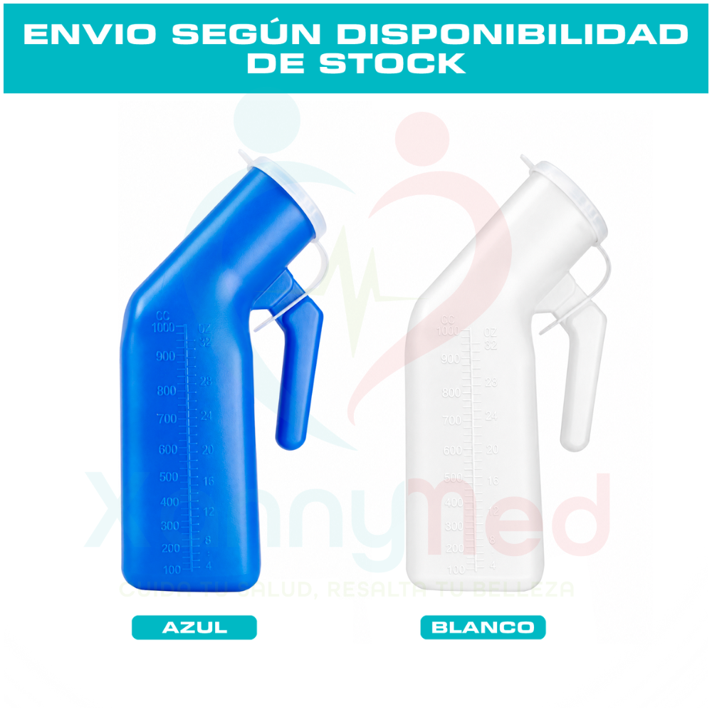 PAPAGAYO DE PLASTICO ESTANDAR - ECONOMICO - 4