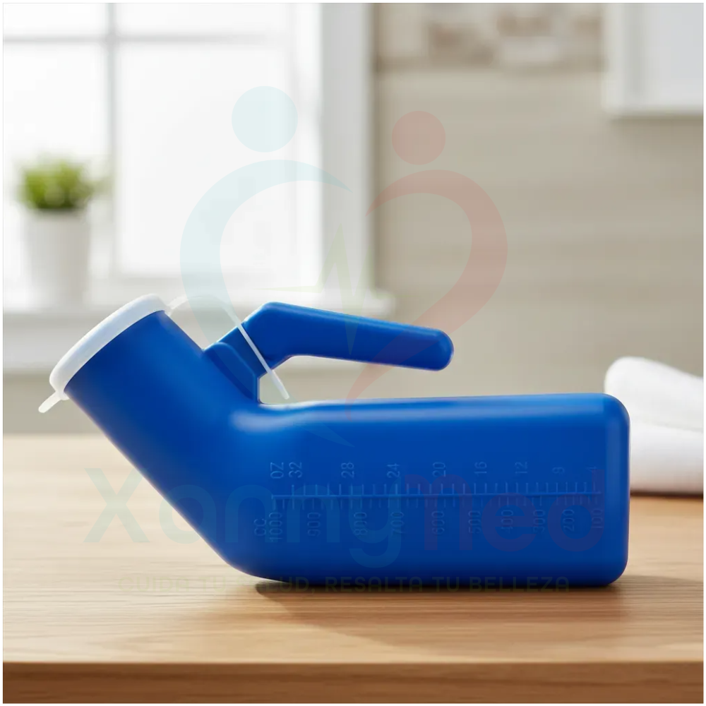 PAPAGAYO DE PLASTICO ESTANDAR - ECONOMICO - 5