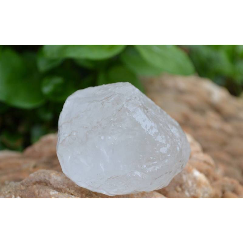 PIEDRA ALUMBRE DESODORANTE NATURAL - 1