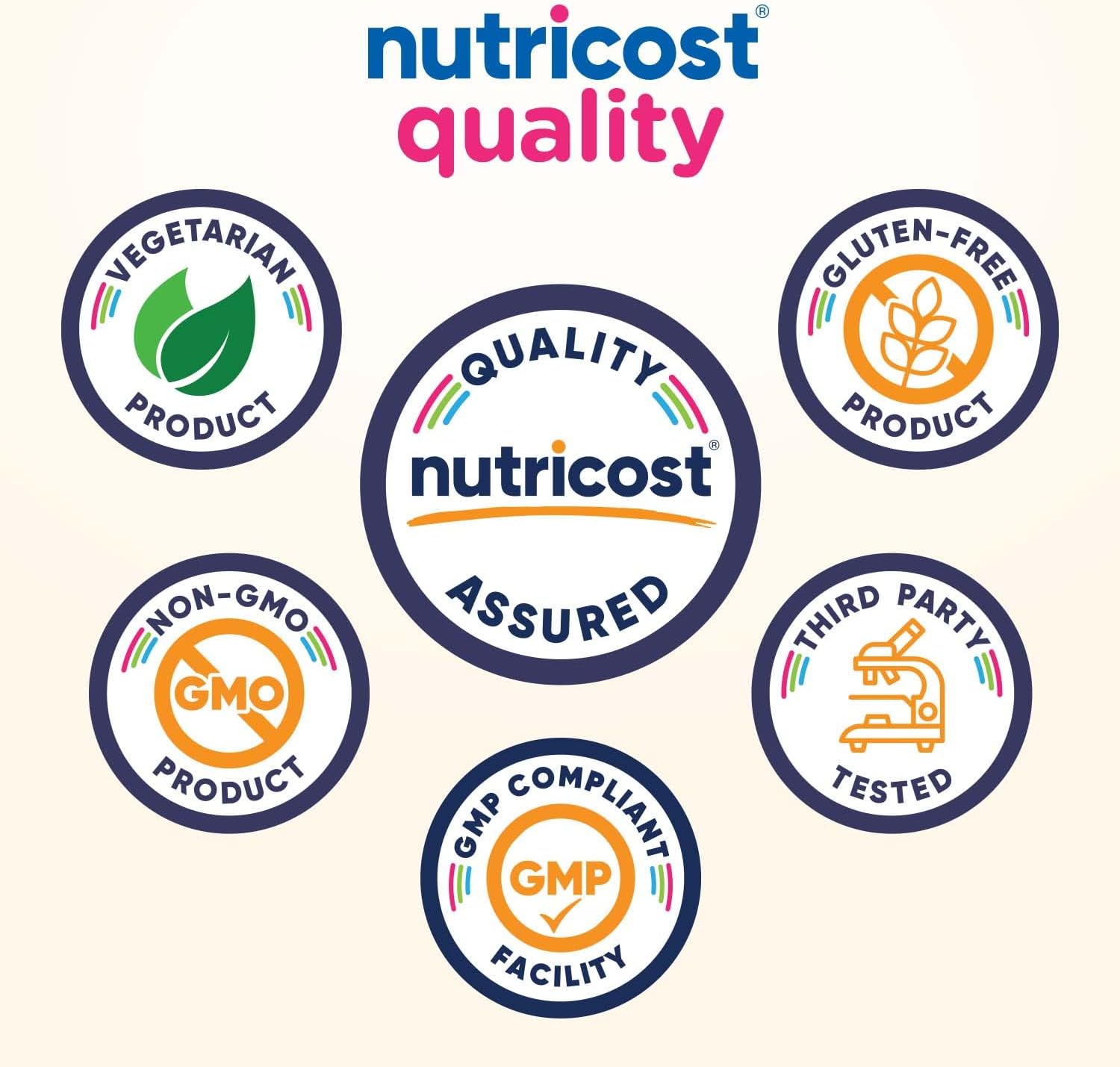 NUTRICOST ELDERBERRY GOMITA DE SAUCO PARA NILÑOS - 3
