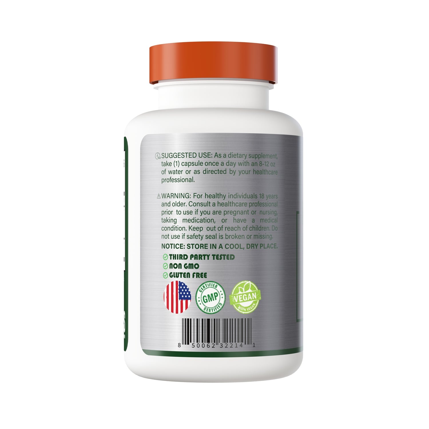 SHAKRA KSM66 KSM 66 600 MG - 2