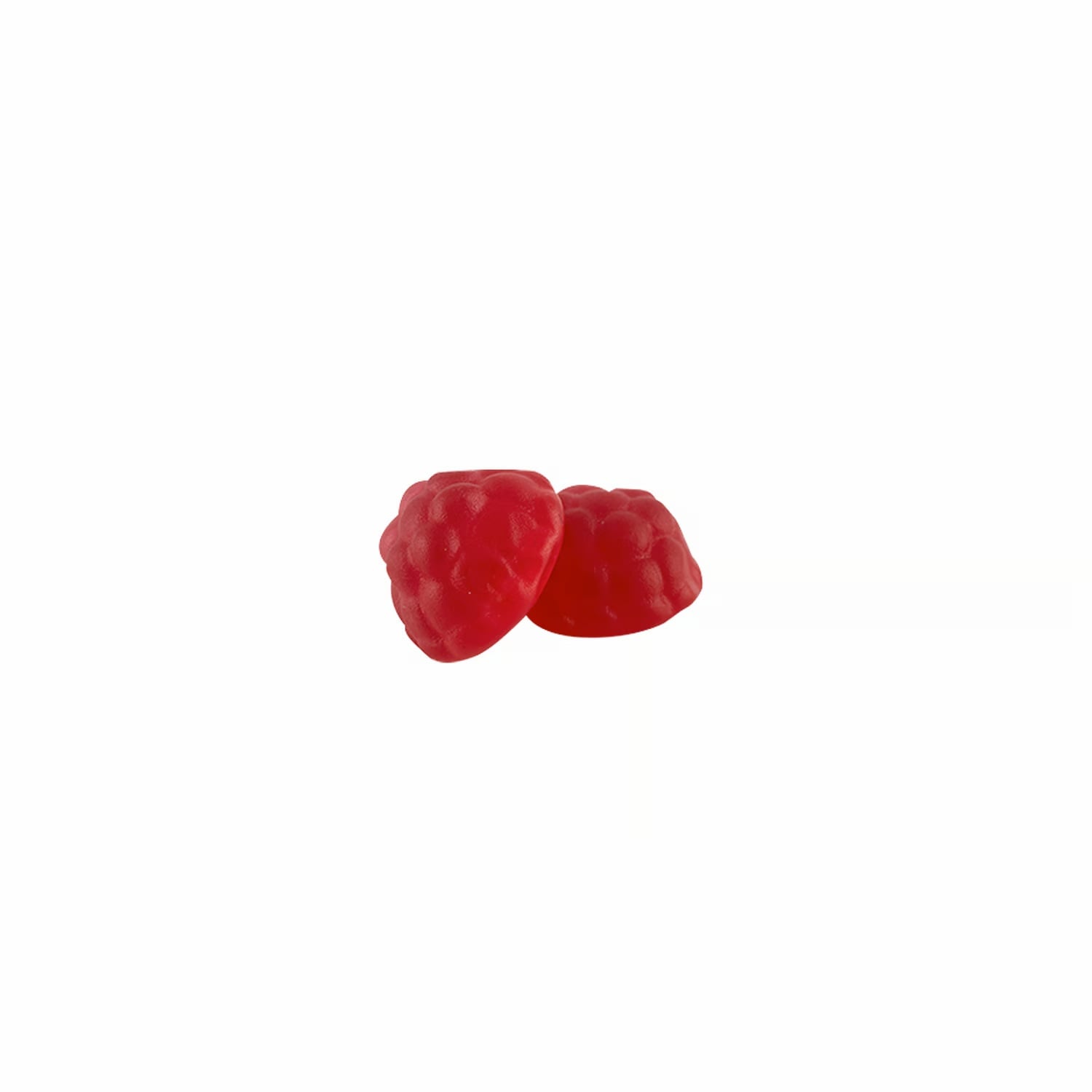 MELATONINA 1MG PARA NIÑOS NUTRICOST 120 GOMITAS GUMMIES - 4